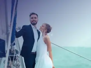 Como fazer o marido esquecer a amante