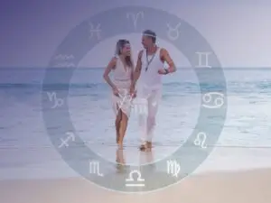 Compatibilidade amorosa entre signos