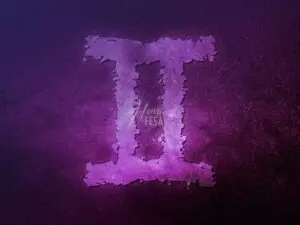 Conquiste um signo de Gêmeos com dicas infalíveis