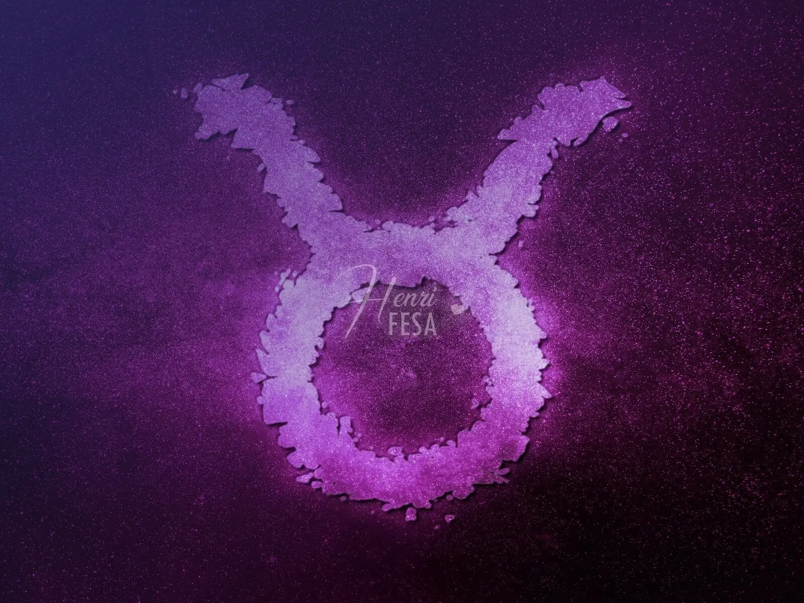 Conquiste um signo de Touro com essas dicas