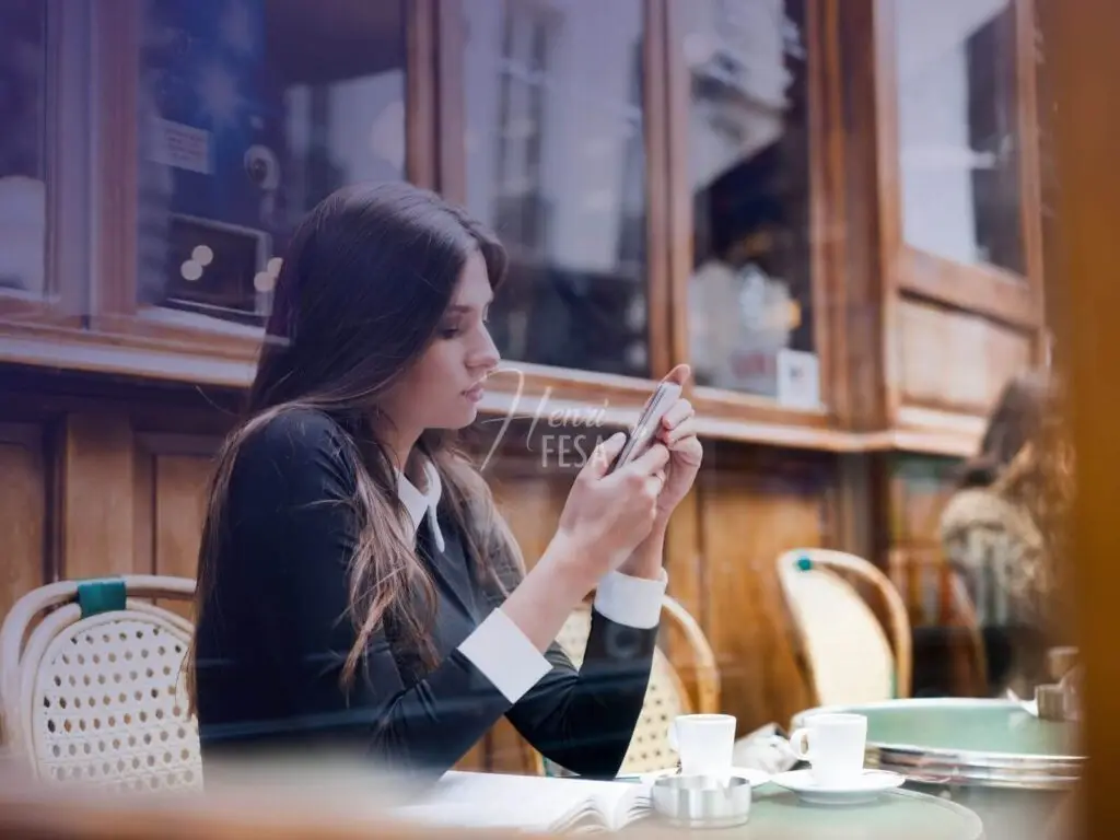 Minha esposa me trocou e agora ela pede para voltar