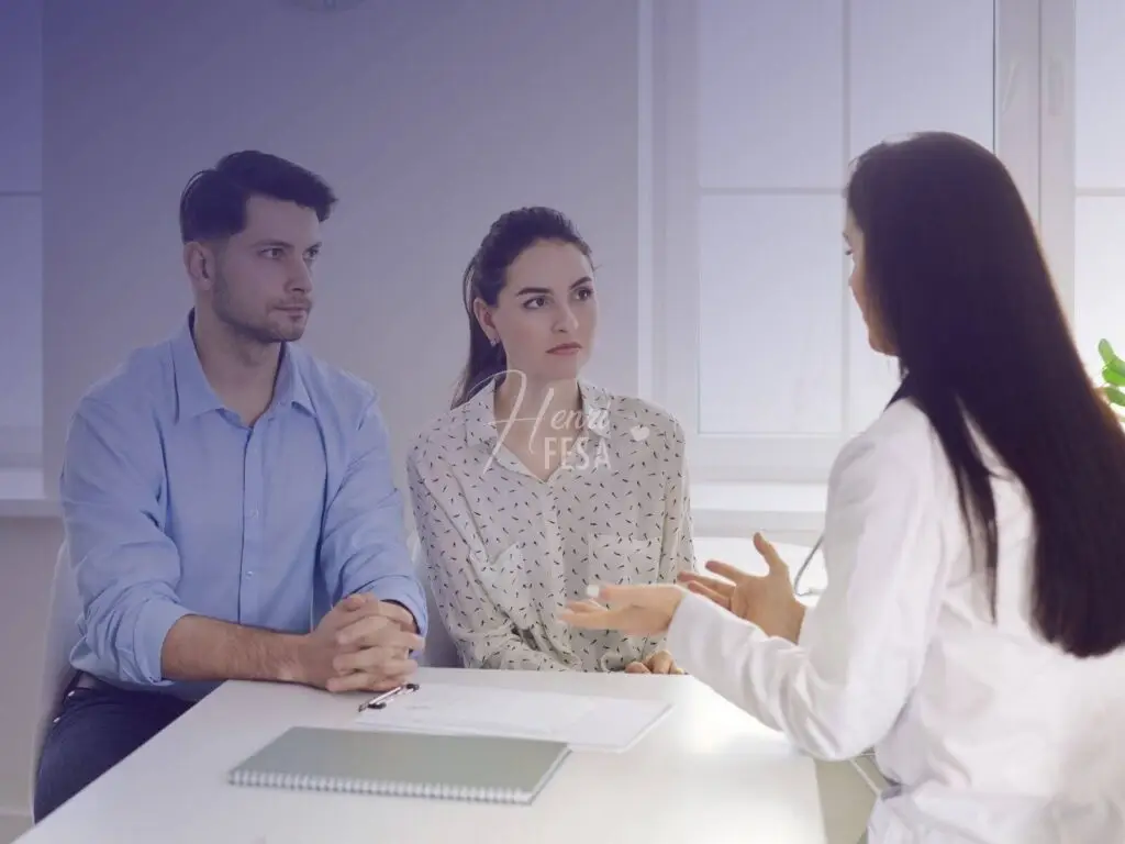 O que fazer quando a família da minha esposa acha que não sou bom marido