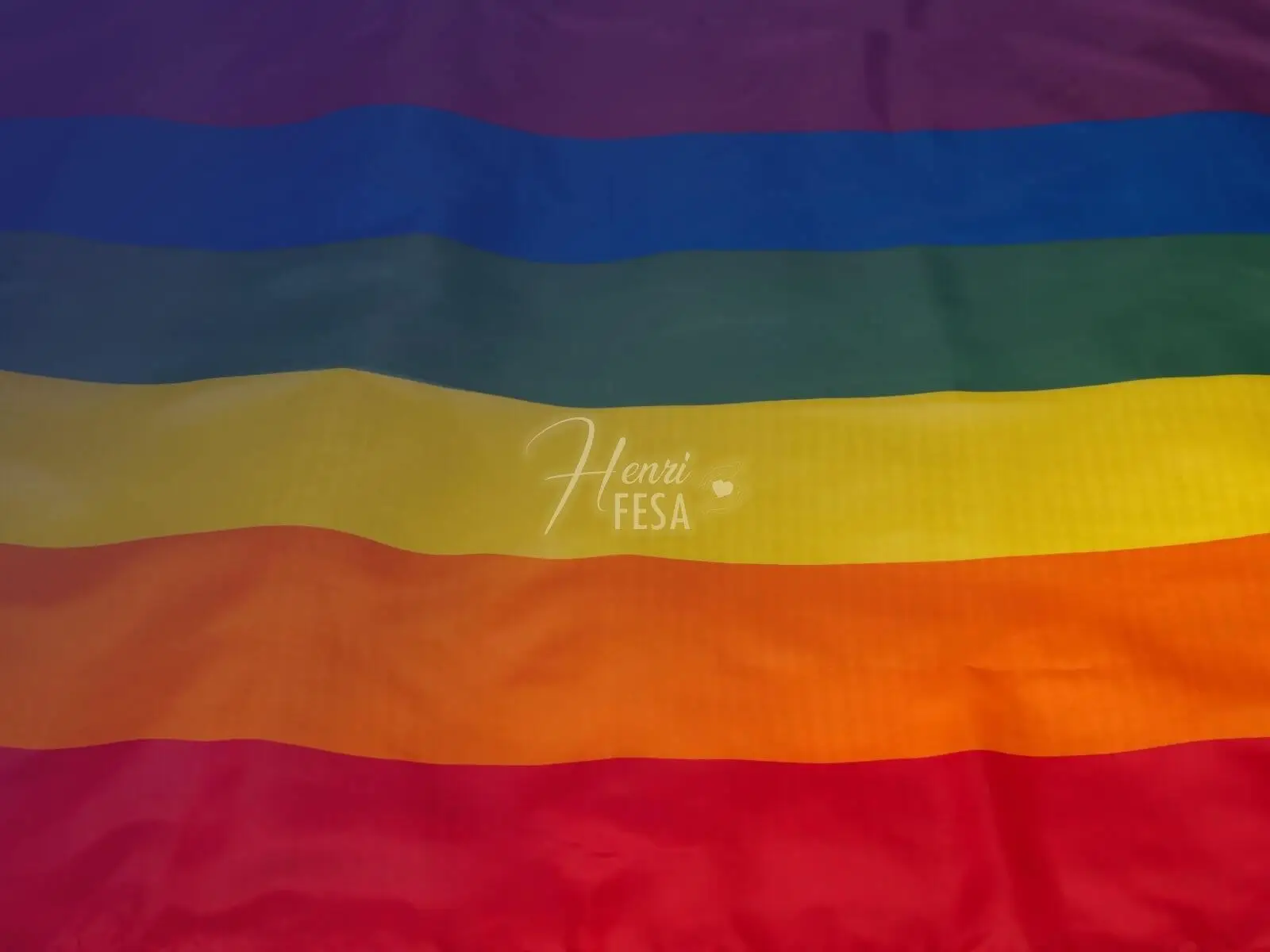 Os pais do meu esposo não aceitam um relacionamento gay