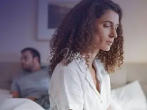 Quero punir meu marido que só tem errado comigo, mas tenho medo