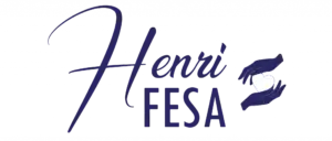 Foto de Henri Fesa