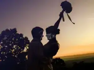 Quais são as responsabilidades de um casamento