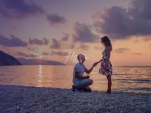 Qual a melhor maneira para construir um casamento solido