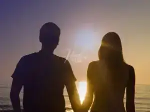 Recuperar a confiança no casamento