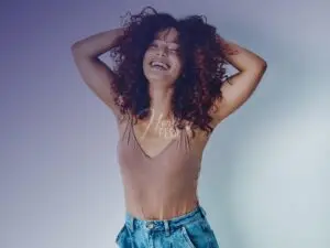 Amor-próprio e relacionamentos duradouros