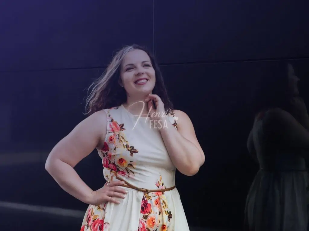 Como melhorar a autoestima para relacionamentos saudáveis