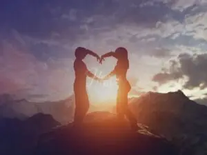 Depois de 28 dias da Amarração o que acontece