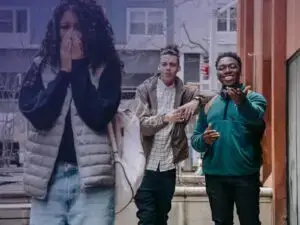 Meu ex-marido contou todos meus segredos e isso me machucou