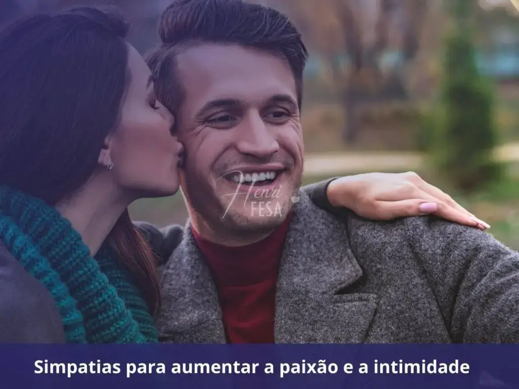 Orações para reconquistar o amor perdido, como fazer? Simpatias para aumentar a paixão e a intensidade