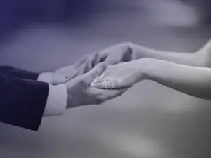 Sou casado, porém tenho um passado que ainda mexe comigo