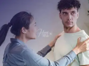 Como lidar com parceiro ignorante