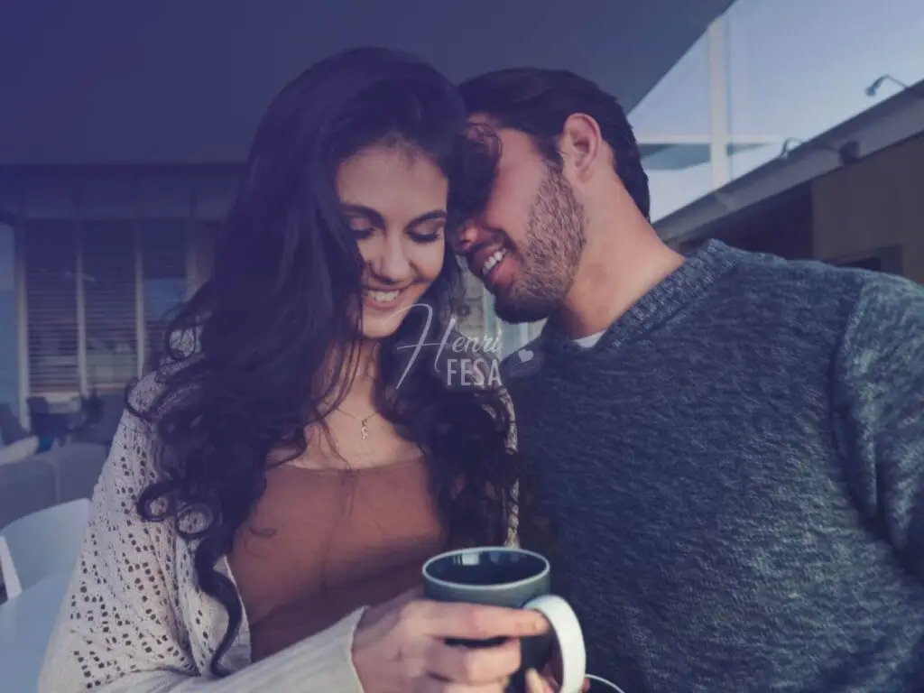 Como responder quando ele termina comigo e depois quer voltar