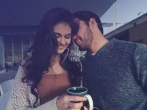 Como responder quando ele termina comigo e depois quer voltar