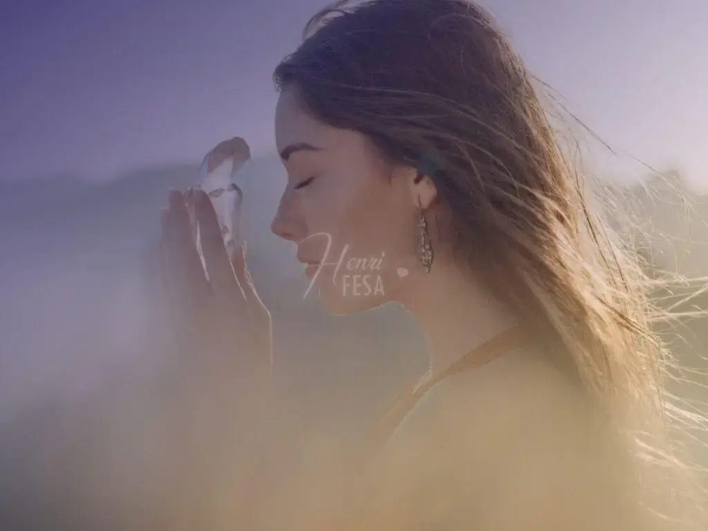 Como se curar de traumas de relacionamentos passados