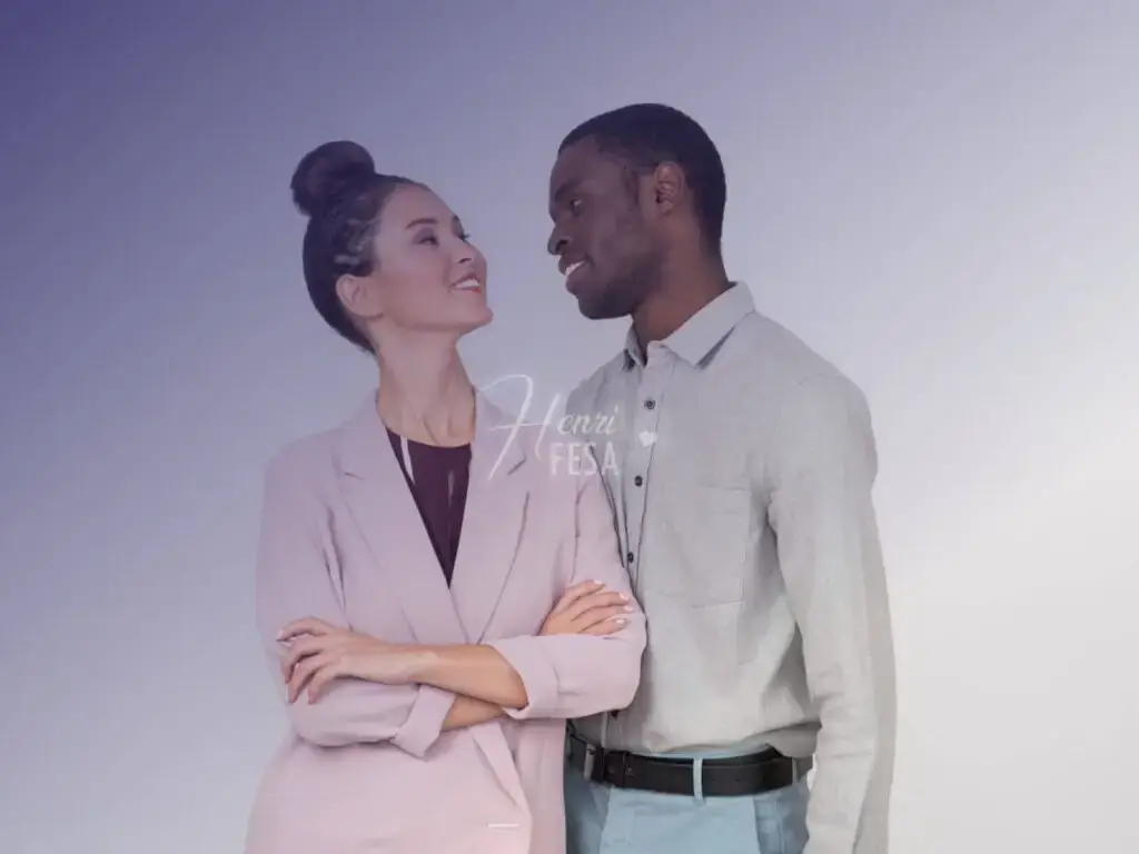 Como terminar um relacionamento de forma saudável