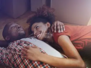 É possível recomeçar um casamento