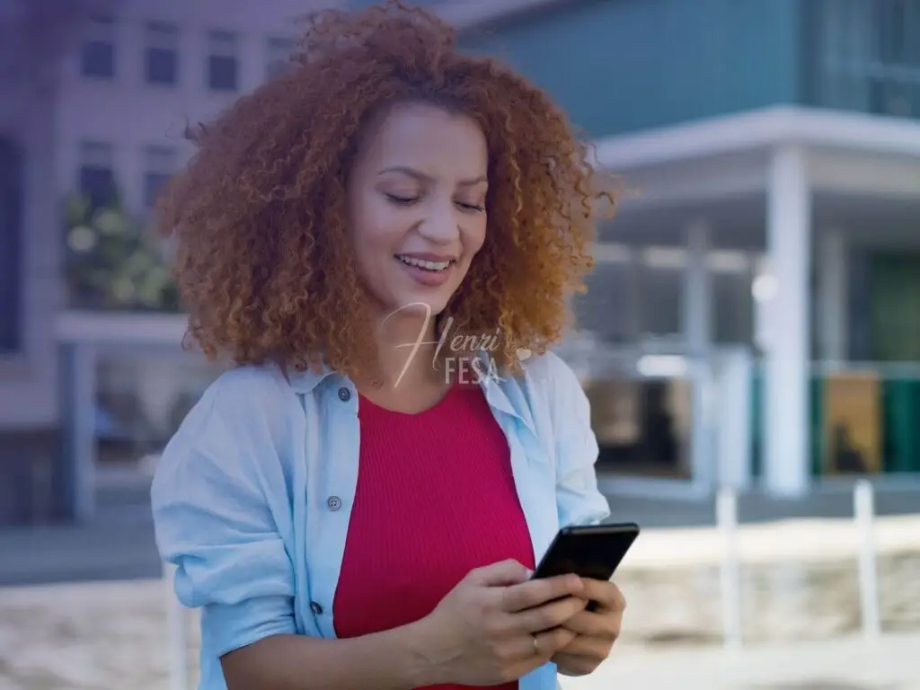 Que mensagem mandar pro ex namorado