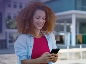 Que mensagem mandar pro ex namorado