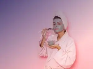 Como cuidar de si mesmo depois do término