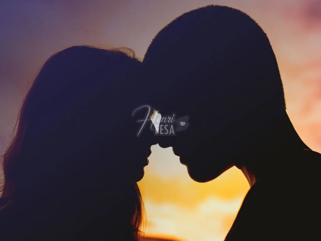 Como mudar de atitude no relacionamento