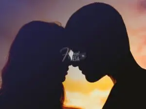 Como mudar de atitude no relacionamento