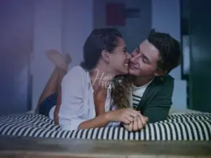 Como saber se o relacionamento vai dar certo