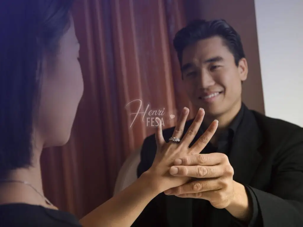 Importância da admiração mútua no casamento e como cultivá-la