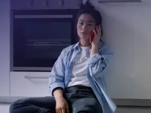 Lidar com o ressentimento após uma separação