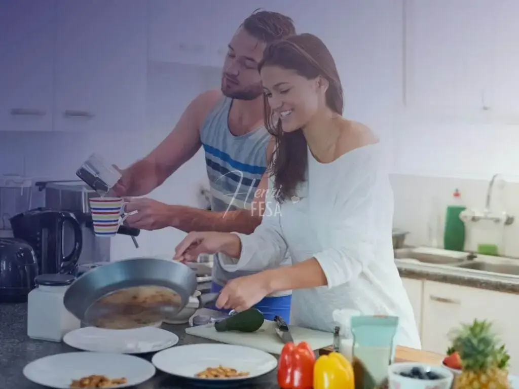 O que fazer para inovar o relacionamento