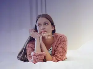 O que fazer quando meu marido desaparece por dias