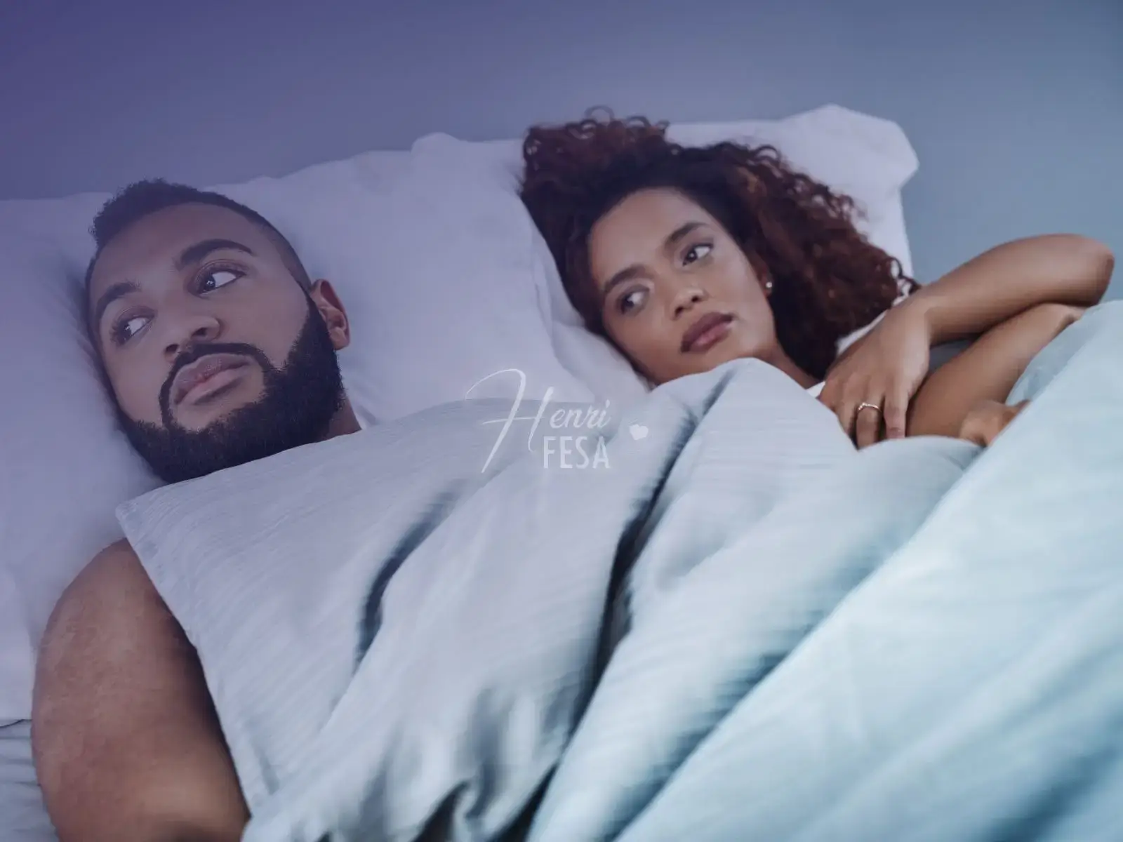 O que fazer quando o marido não gosta de conversar