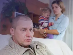 Reconsiderar meu casamento