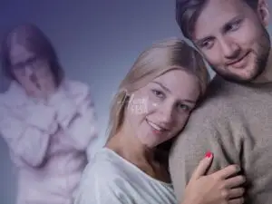 Como blindar seu casamento contra a influência da família