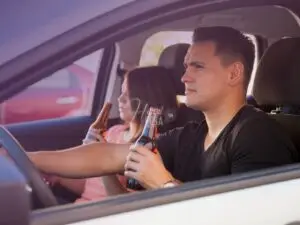 Como lidar com um marido inconsequente