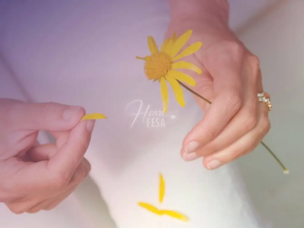 Como saber se o relacionamento não tem futuro