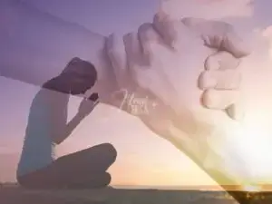 Ajuda Espiritual urgente