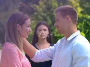 Como saber se ele está em outro relacionamento