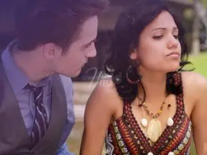 Dicas para reconquistar a esposa