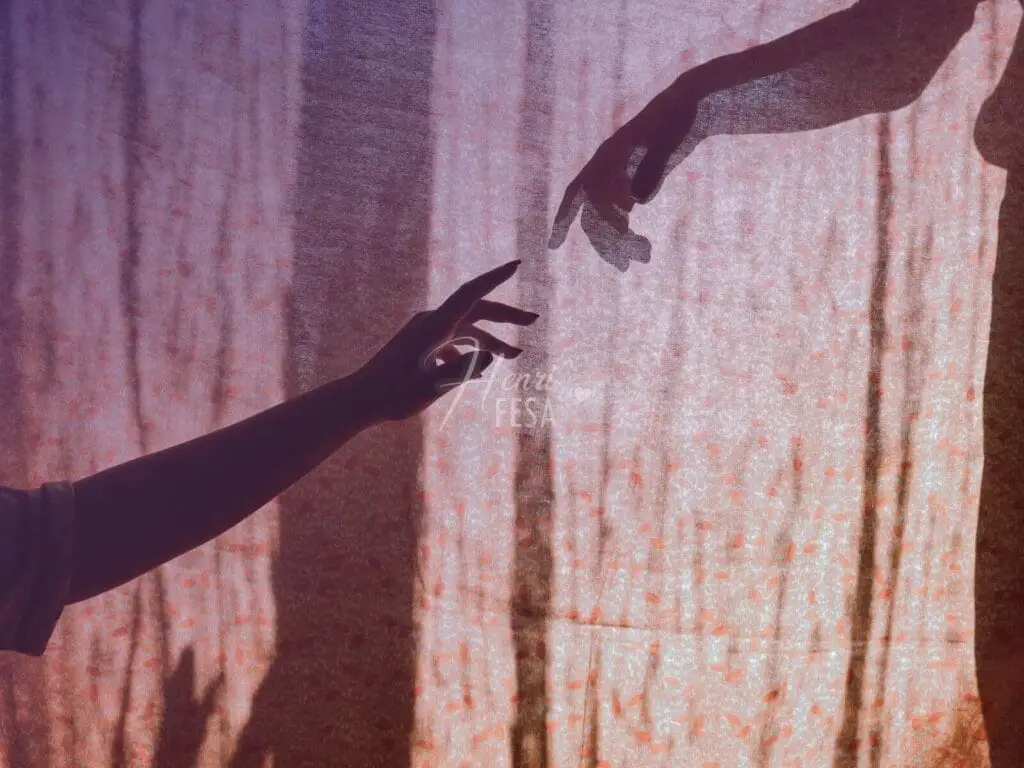 Dicas para reconquistar seu amor