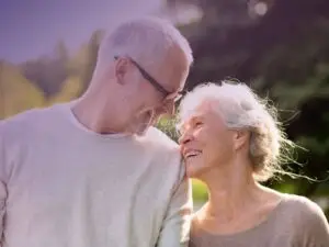 É possível se apaixonar aos 60 anos