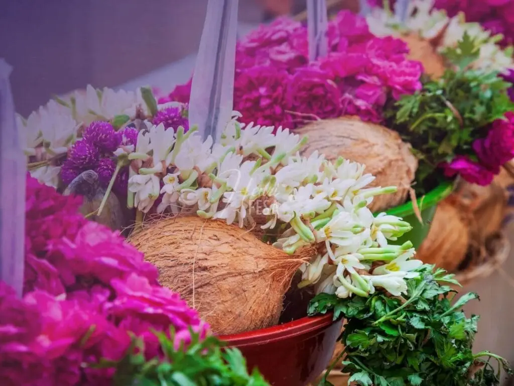 Quanto tempo um ebó demora para fazer efeito