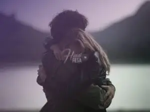 Sinais de que é hora de se reconciliar