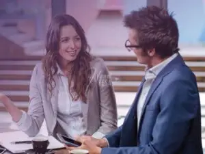 Como saber se duas pessoas estão destinadas