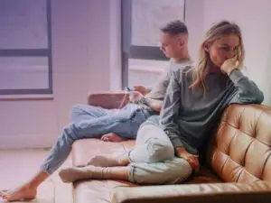 Inferno astral existe