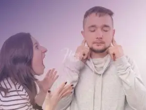 Sinais de que seu relacionamento está em perigo