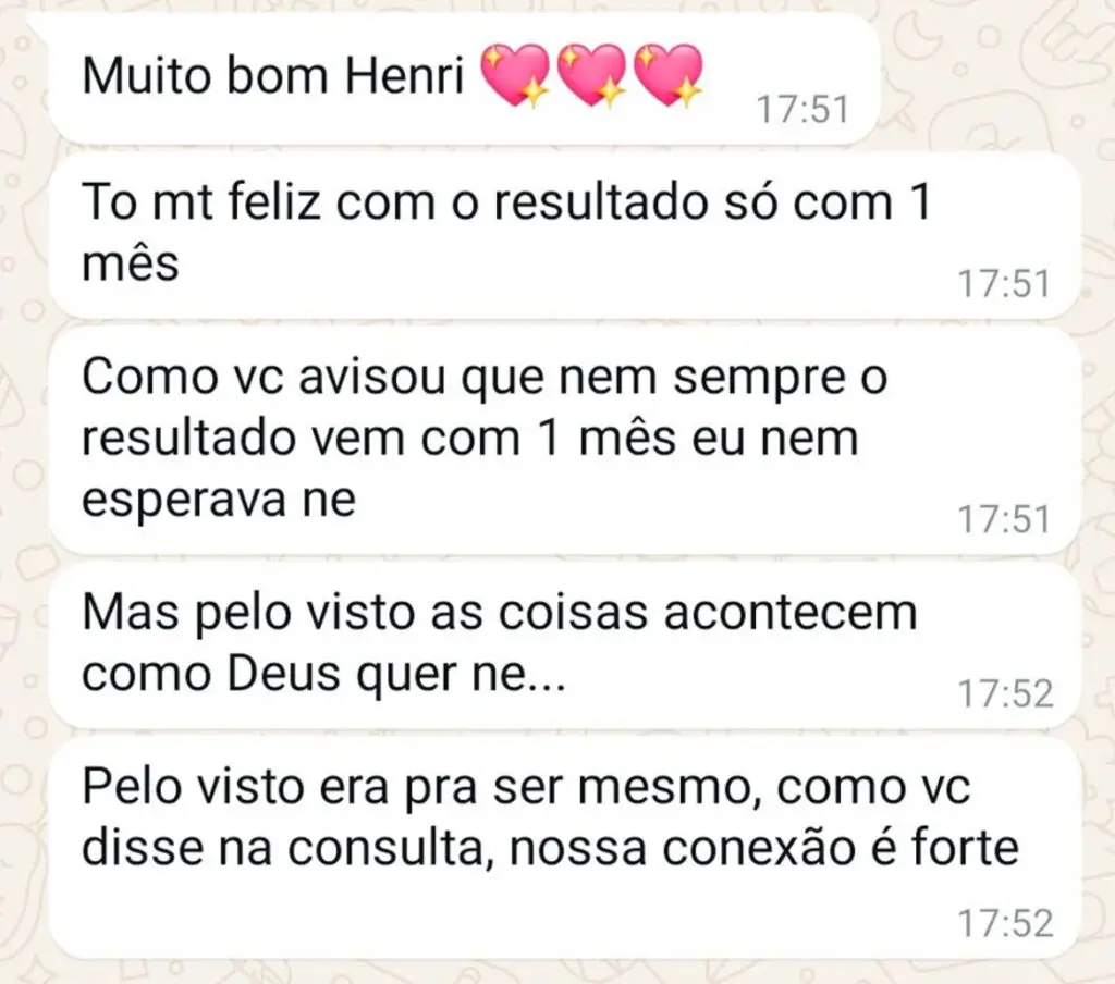 depoimento henrifesa